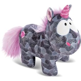 Link zu  Einhorn Diamond 32cm