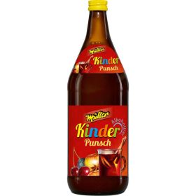Link zu  Kinderpunsch