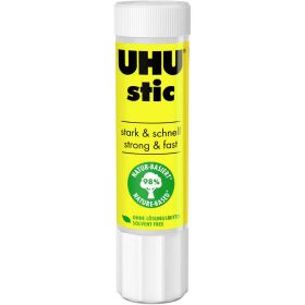Link zu  UHU stic 21g