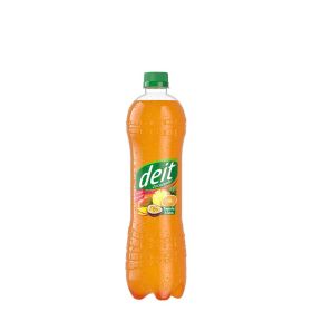 Link zu  Limonade tropische Früchte, zuckerfrei