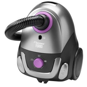 Link zu  Bodensauger mB ABG450SPE