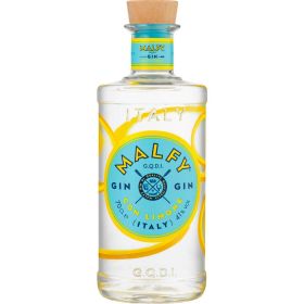 Link zu  Malfy Gin con Limone