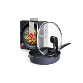 Link zu  Hochrandpfanne Diamond LITE 28cm