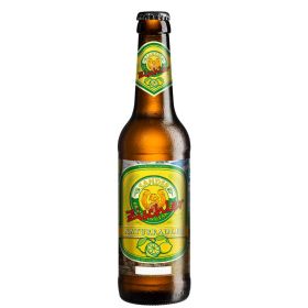 Link zu  Bio Naturradler 2,5%