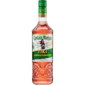 Link zu  Tiki Rum, Mango & Pineapple 25%