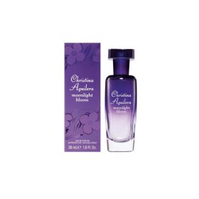Link zu  Eau de Parfum, Moonlight Bloom