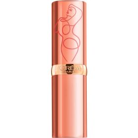 Link zu  Lippenstift Color Riche Insolent 183