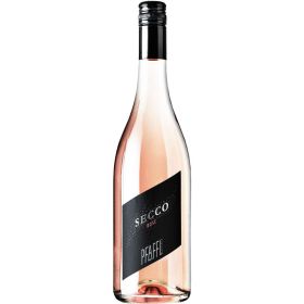 Link zu  Secco Rosé