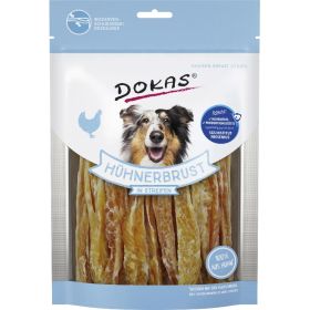 Link zu  Dokas Snack für Hunde, je 250 g