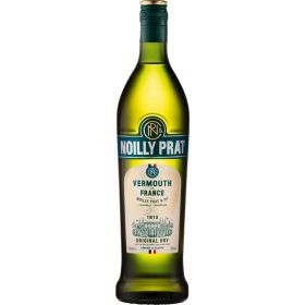 Link zu  French Dry Wermut 18%