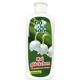 Link zu  Schaumbad, Maiglöckchen