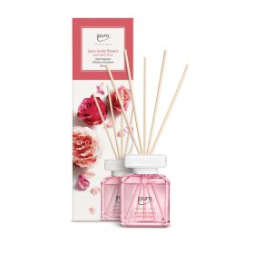 Link zu  Raumduft Essentials, Lovely Flowers