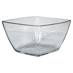 Link zu  Glasschale :carre
