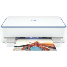 Link zu  All-in-One-Drucker Envy 6010e