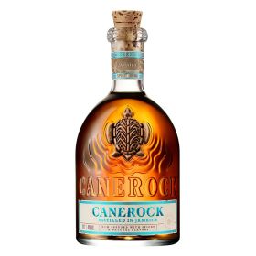 Link zu  Jamaica Spiced Rum, 40%