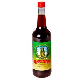 Link zu  Kräuterlikör 35%