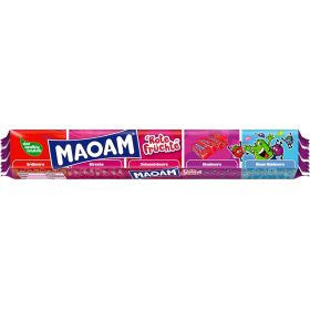 Link zu  Kaubonbon Rote Früchte