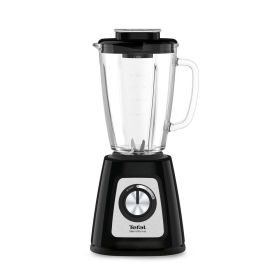Link zu  Standmixer BL435831