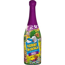 Link zu  Beeren Kindersekt Berry, alkoholfrei