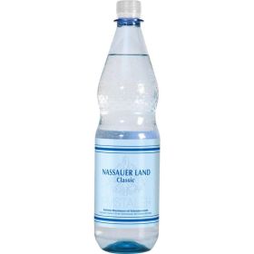 Link zu  Mineralwasser, Classic