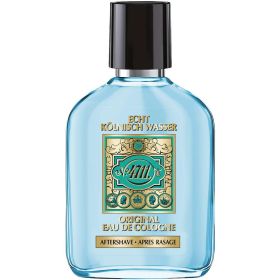 Link zu  Aftershave Eau de Cologne, Echt Kölnisch Wasser