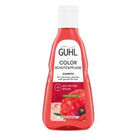 Link zu  Shampoo Colorschutz & Pflege, Acai-Öl