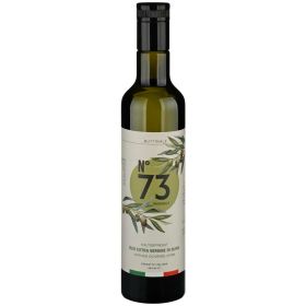 Link zu  Olivenöl Originale Extra Vergine