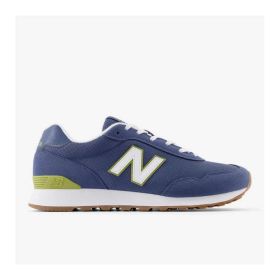 Link zu  Herren-Sneaker, Vintage Indigo, verschiedene Größen