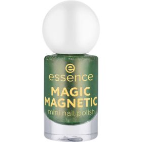 Link zu  Mini Nail Polish Magic Magnetic 10