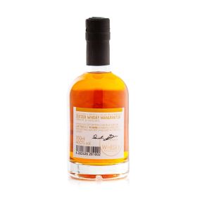 Link zu  Whisky Batch Barrique 48%