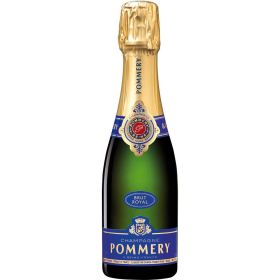 Link zu  Champagner Brut Royal Piccolo