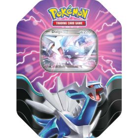 Link zu  Pokemon Trading Card Game