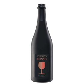 Link zu  Choco Rosso Frizzante