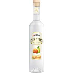Link zu  Obstler Reiche Ernte, 30 %
