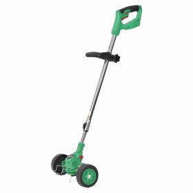 Link zu  Gartentrimmer 5in1