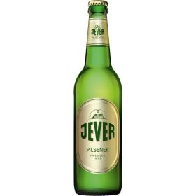 Link zu  Pilsener Bier, 4,9 %