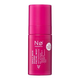 Link zu  Nø rescue tøday Daily Skin Guard