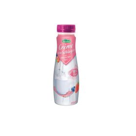 Link zu  Creme Cuisine 19 % Fett