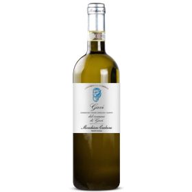Link zu  Gavi del Comune di Gavi DOCG, Weißwein