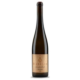 Link zu  Riesling Großkarlbach, Weißwein