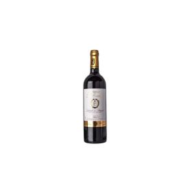 Link zu  Chateau des Tourelles Lalande de Pomerol