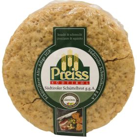 Link zu  Original Südtiroler Schüttelbrot