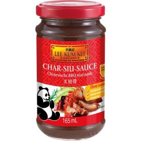 Link zu  Char-Siu-Sauce