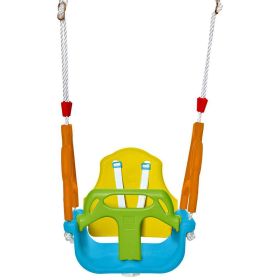 Link zu  3in1 Schaukel Joylissimo