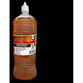 Link zu  Hauer  Tafelessig, 0,75 l