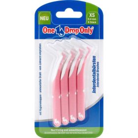 Link zu  Interdentalbürste XS