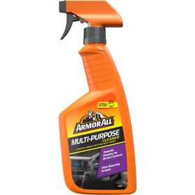 Link zu  Universal Reiniger