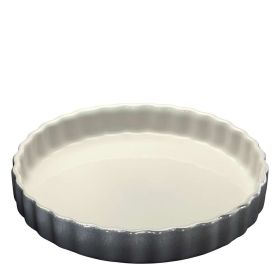 Link zu  Tortenform 28 cm