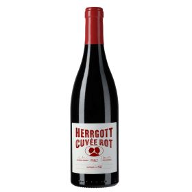 Link zu  Klassik Cuvée Rot