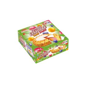 Link zu  Eistorte, Tutti-Frutti